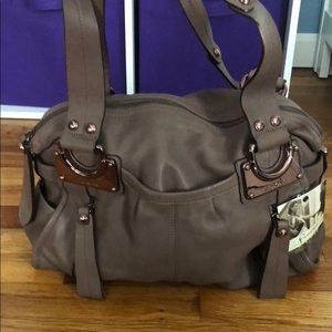 B MAKOWSKY Pocketbook